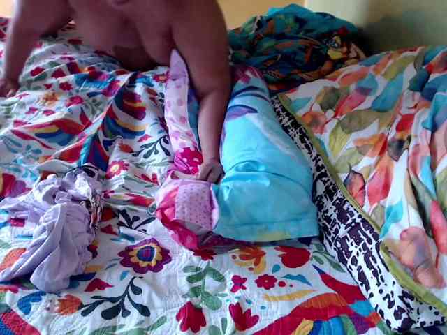 mia-naughty webcam