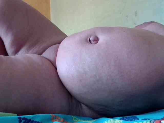 mia-naughty webcam