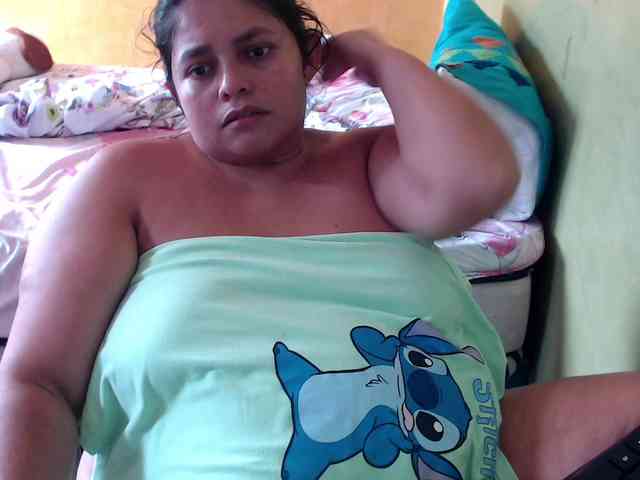 mia-naughty