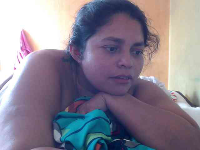 mia-naughty webcam