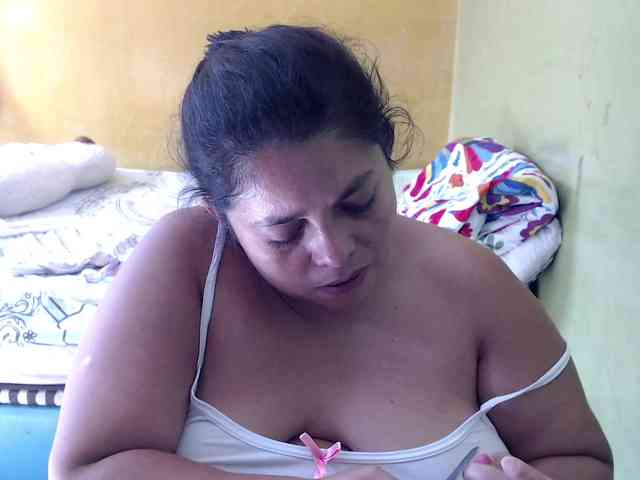 mia-naughty