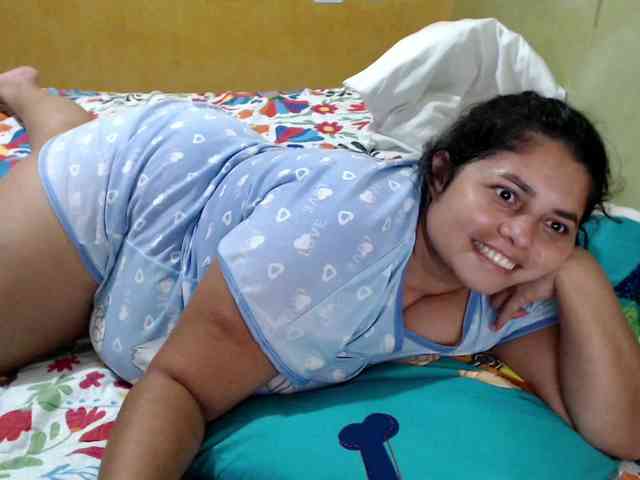 mia-naughty