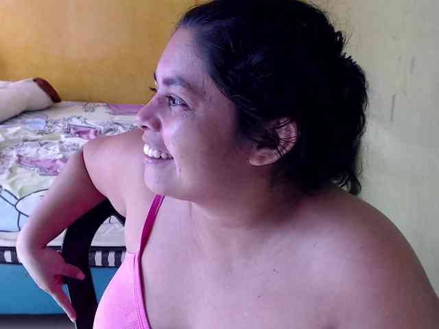 mia-naughty