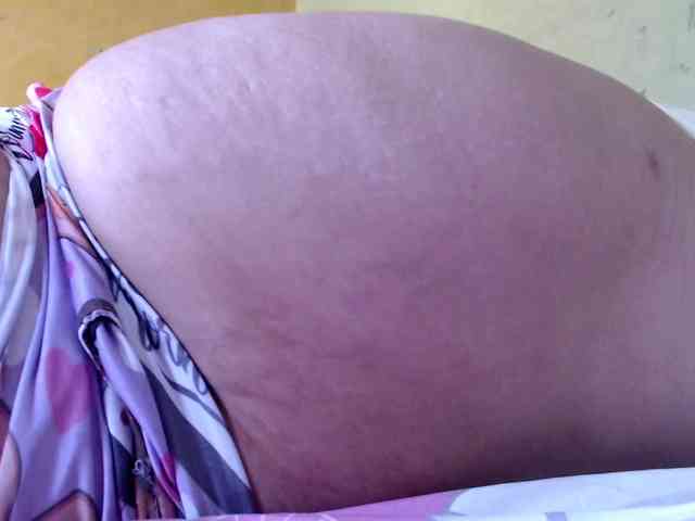 mia-naughty webcam