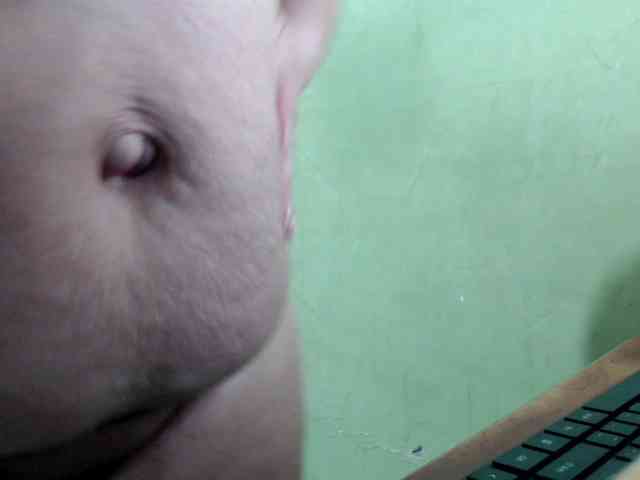 mia-naughty webcam