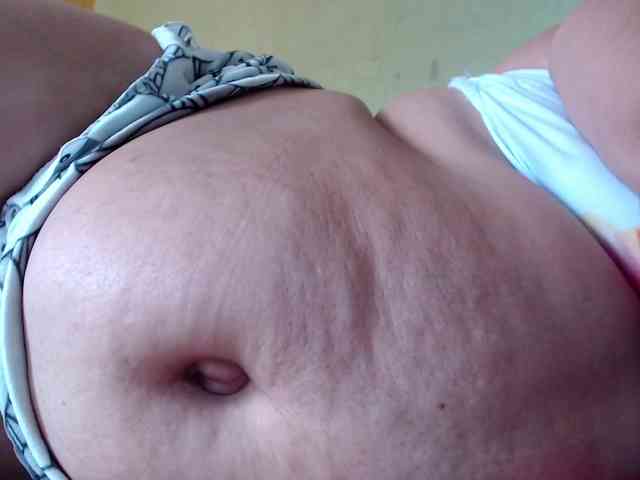 mia-naughty webcam