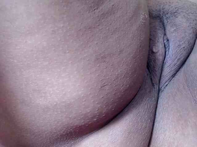 mia-naughty mia-naughty