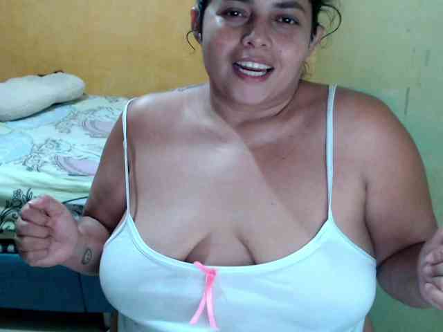 mia-naughty