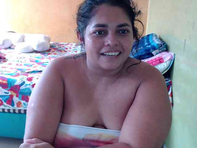 mia-naughty