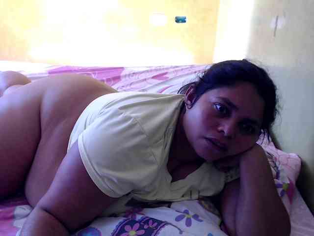 mia-naughty mia-naughty