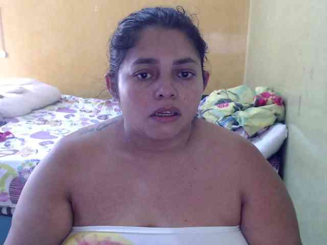 mia-naughty