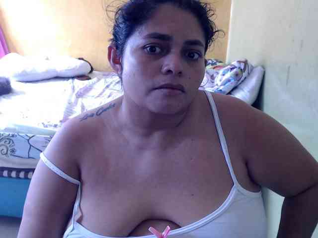 mia-naughty