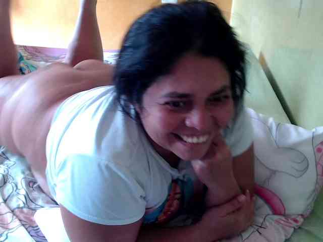 mia-naughty
