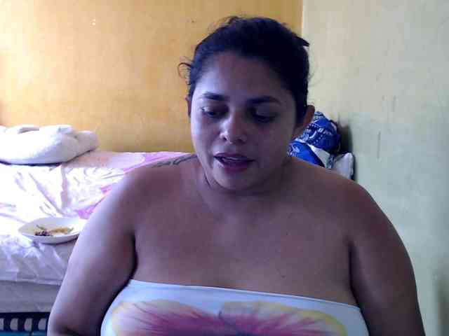mia-naughty mia-naughty