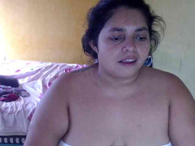 mia-naughty mia-naughty