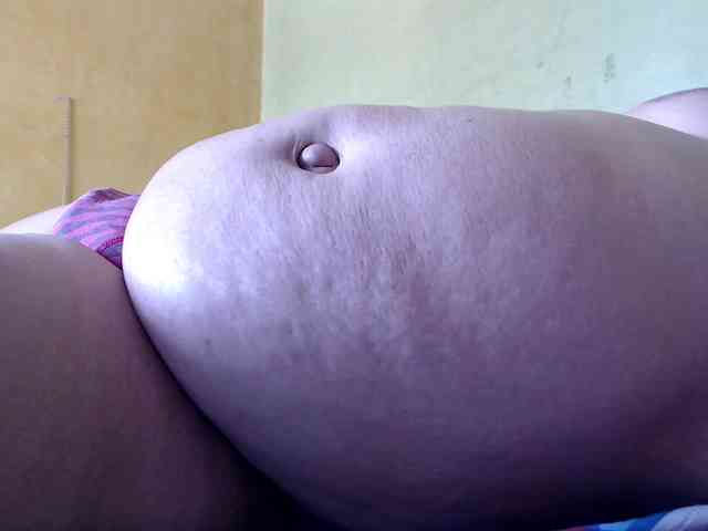 mia-naughty webcam