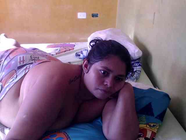mia-naughty