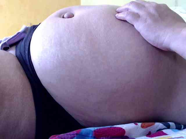 mia-naughty webcam
