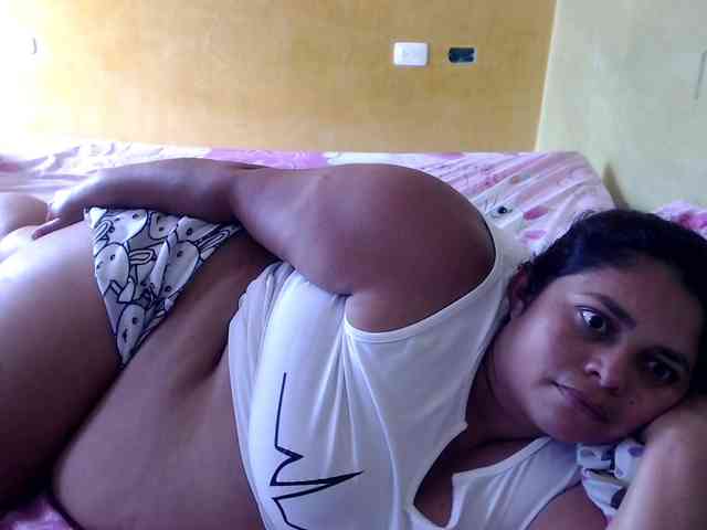 mia-naughty