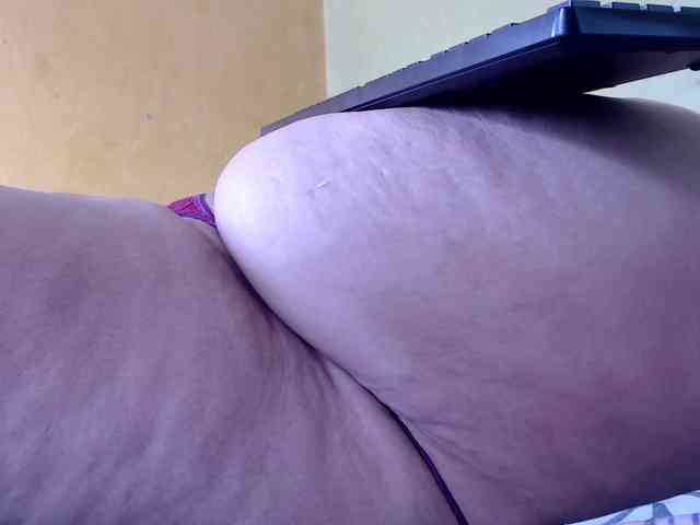 mia-naughty mia-naughty