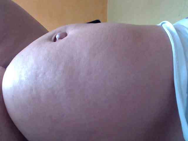 mia-naughty webcam