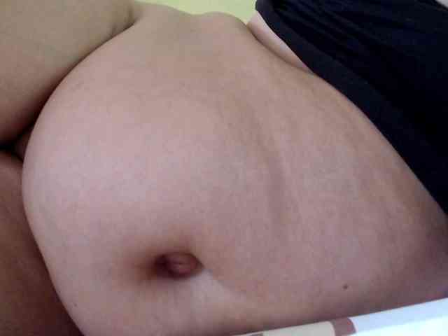 mia-naughty webcam