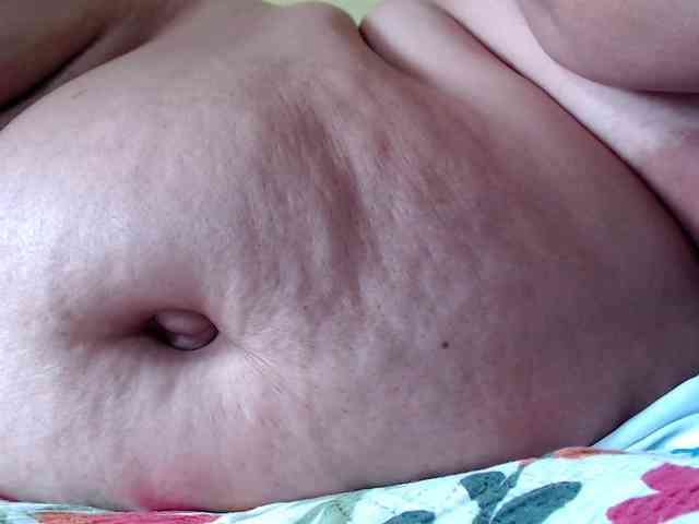 mia-naughty webcam