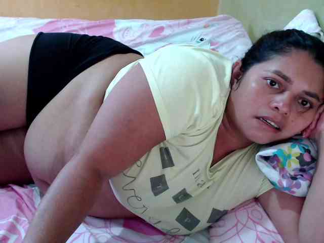 mia-naughty