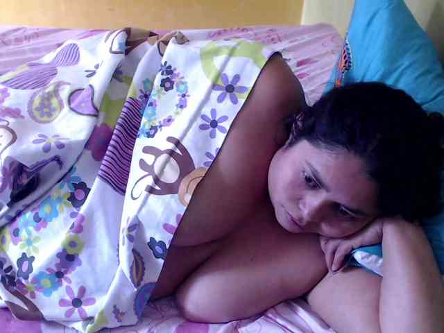 mia-naughty