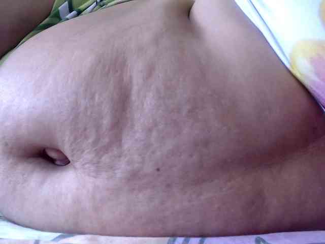 mia-naughty webcam