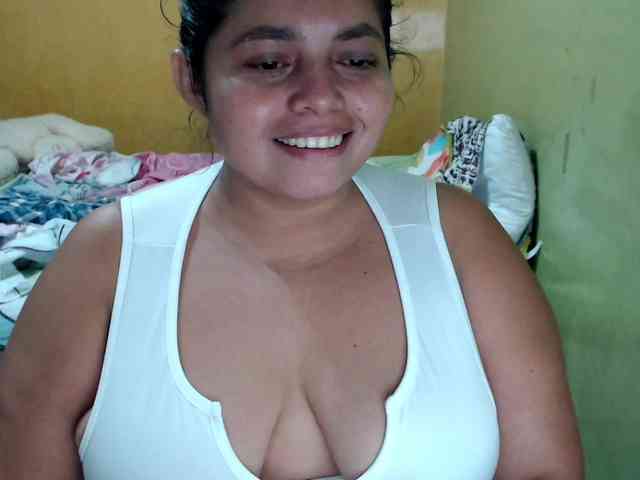 mia-naughty mia-naughty