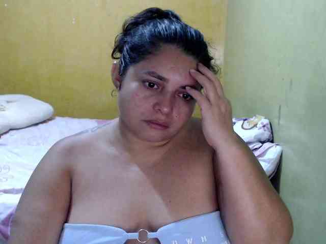 mia-naughty