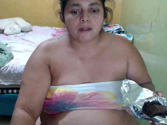 mia-naughty