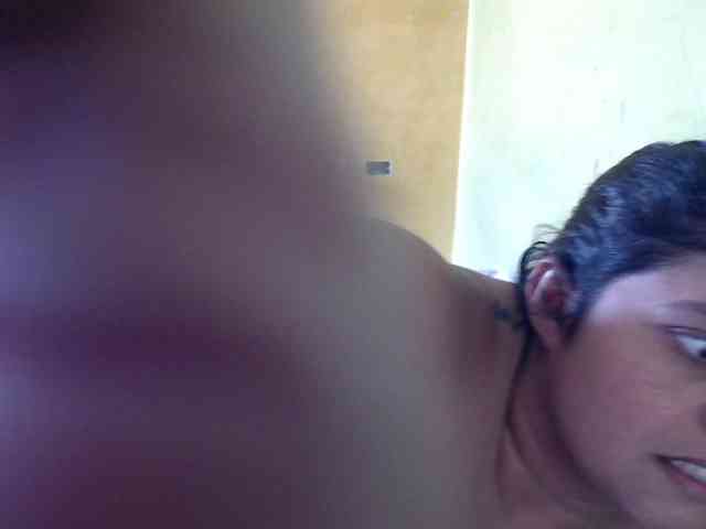 mia-naughty webcam