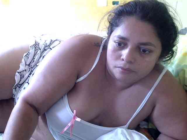 mia-naughty mia-naughty