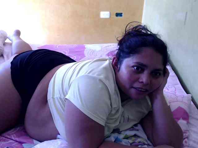 mia-naughty