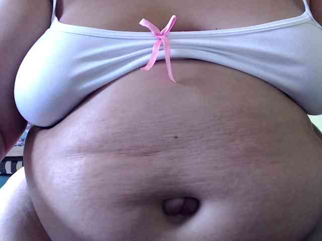mia-naughty webcam