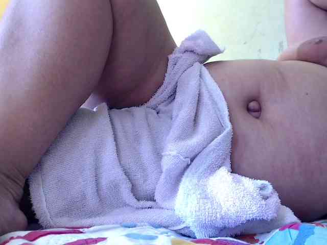 mia-naughty webcam