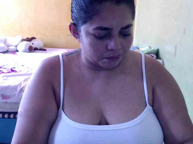 mia-naughty mia-naughty