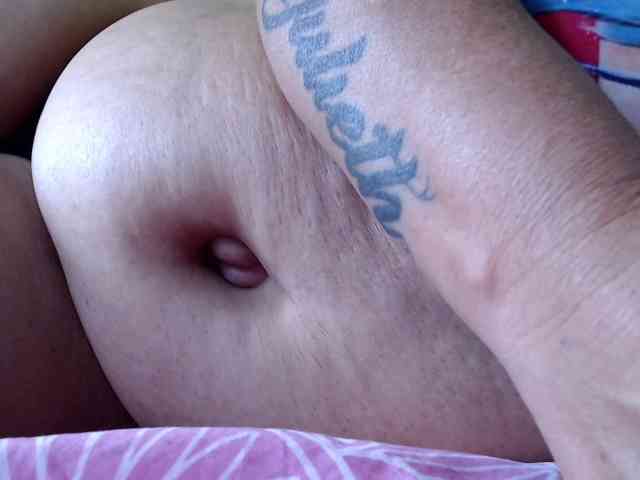 mia-naughty mia-naughty
