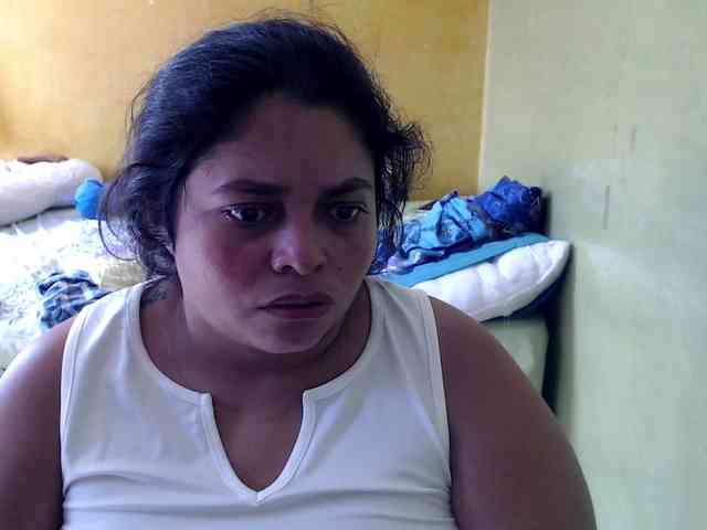 mia-naughty webcam