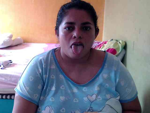 mia-naughty mia-naughty