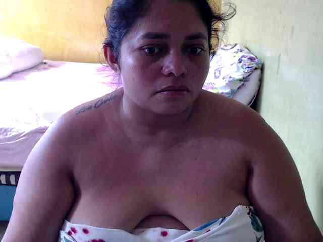 mia-naughty