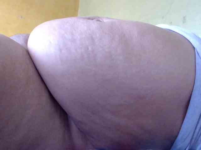 mia-naughty webcam