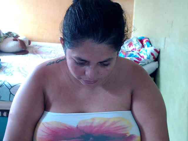 mia-naughty