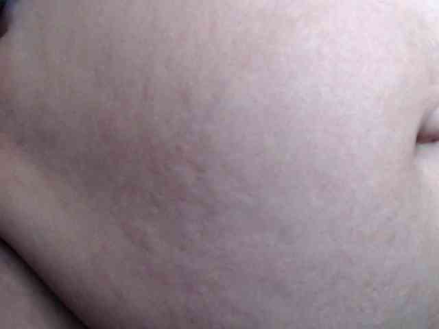 mia-naughty webcam