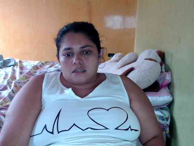 mia-naughty mia-naughty