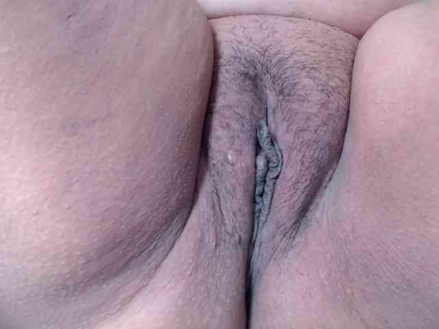 mia-naughty webcam