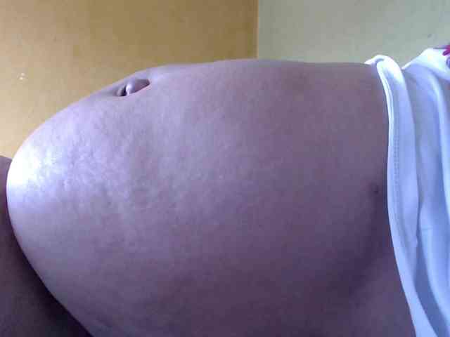 mia-naughty webcam