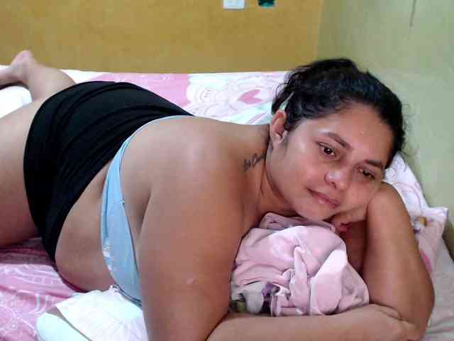mia-naughty